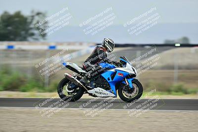 media/Apr-18-2025-TrackDaz (Fri) [[45f5874c44]]/C Group/Session 1 (Turn 7)/